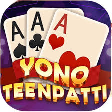 teen patti free bonus withdrawal download